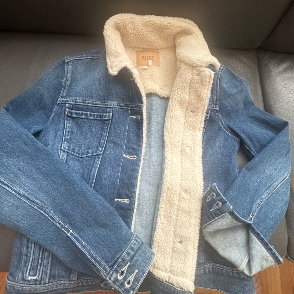 Excellent Condition - image 4